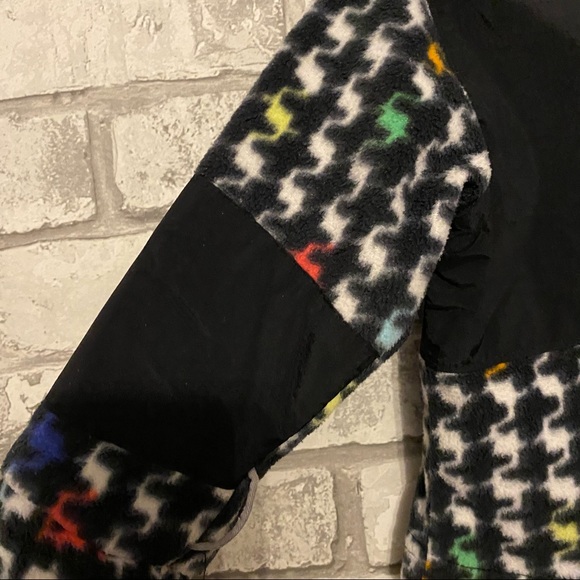 Columbia Girl’s Fleece Size 2 - Picture 5 of 9